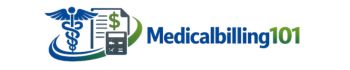 medicalbilling101.com