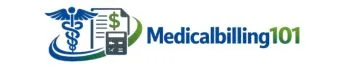 medicalbilling101.com