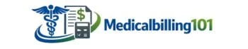 medicalbilling101.com